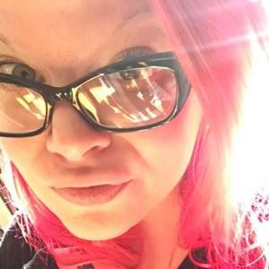 Meet your Posher, Jill